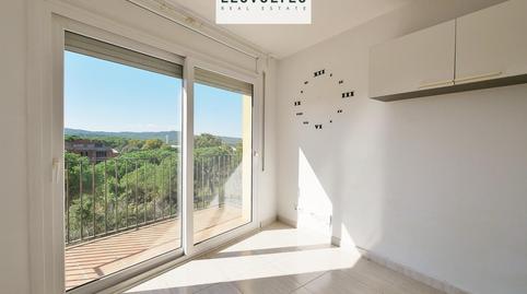 Foto 3 de Pis en venda a Carrer de Pi I Margall, La Punxa, Girona