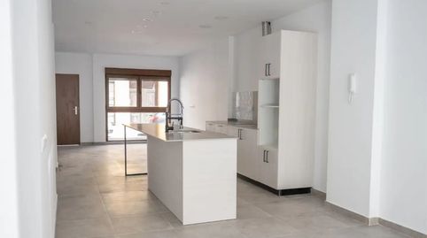Foto 3 de Piso en venta en Carrer de la Vall, 28, Carcaixent, Valencia