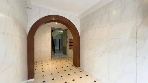 Photo 2 of Flat for rent in N/a, Vilapicina i la Torre Llobeta, Barcelona Capital