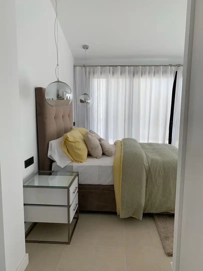 House with pool for sale in San Pedro de Alcántara, imagen 32