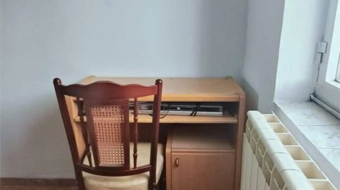 Foto 5 de Pis de lloguer a Calle las Eras, 44, Valdeolea, Cantabria