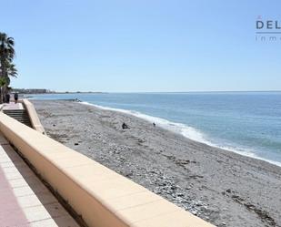 Flat for sale in FABRICA CLOTILDE, Adra