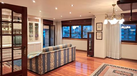 Photo 2 of Flat for sale in Rúa Da Coruña, Plaza Industria, Pontevedra