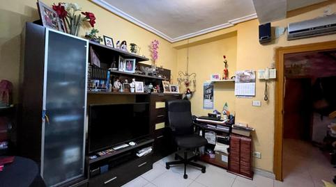 Foto 4 de Dúplex en venda a Carreteros, Borja, Zaragoza