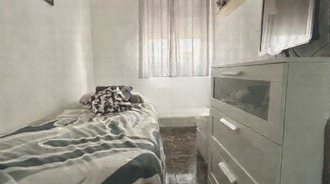 Foto 5 de Piso en venta en Santa Cristina - San Rafael, Málaga Capital