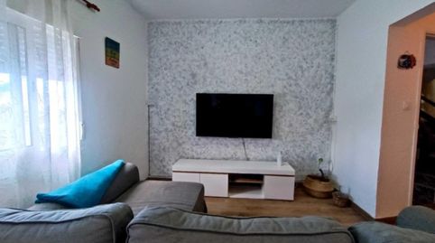 Photo 5 of Flat for rent in N/a, -1, Punta del Hidalgo, San Cristóbal de la Laguna