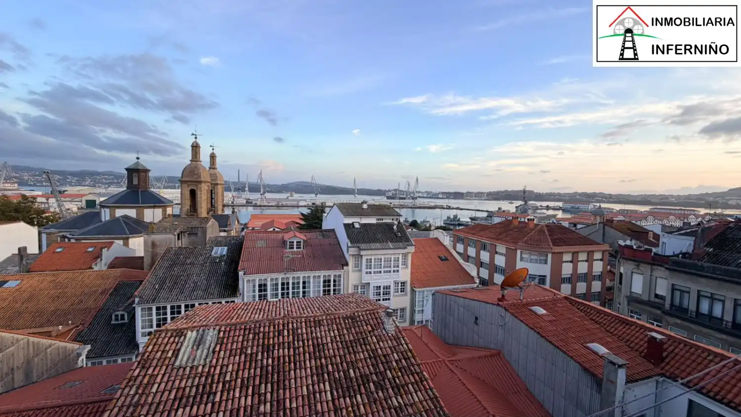 Pis en venda a Centro, imagen 10