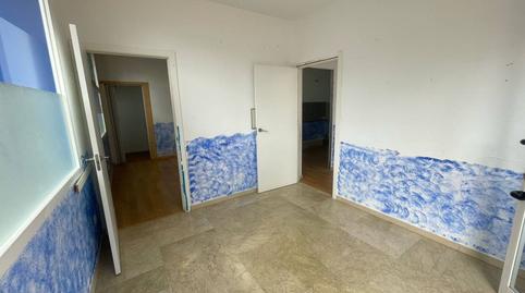 Photo 5 of Premises for sale in Calle Parque Central, 200, Parque Central, Málaga