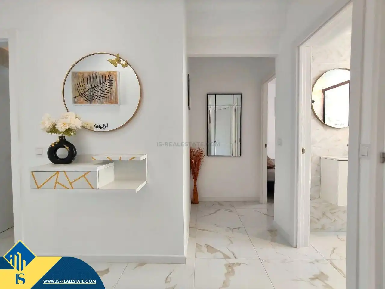 Penthouse zum Verkauf in La Mata, imagen 13