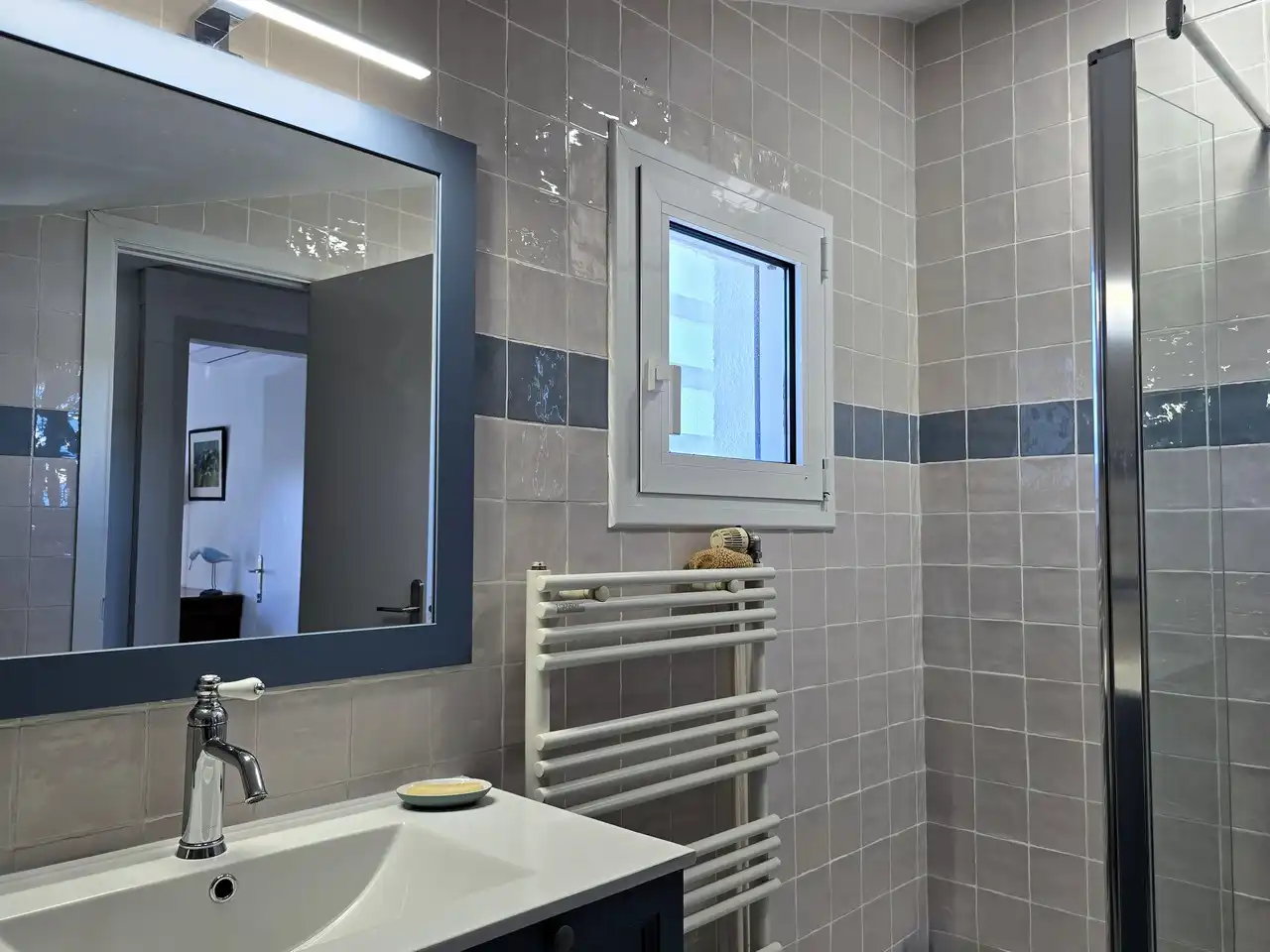 Villa avec piscine à vendre à Urbanització Port Estany, imagen 58