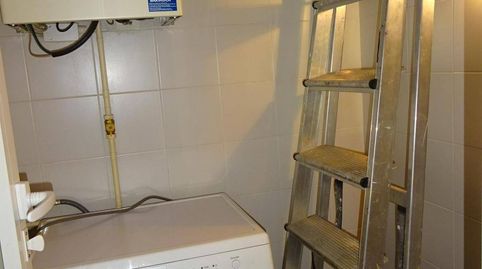 Foto 4 de Piso en venta en Bertamirans, Ames