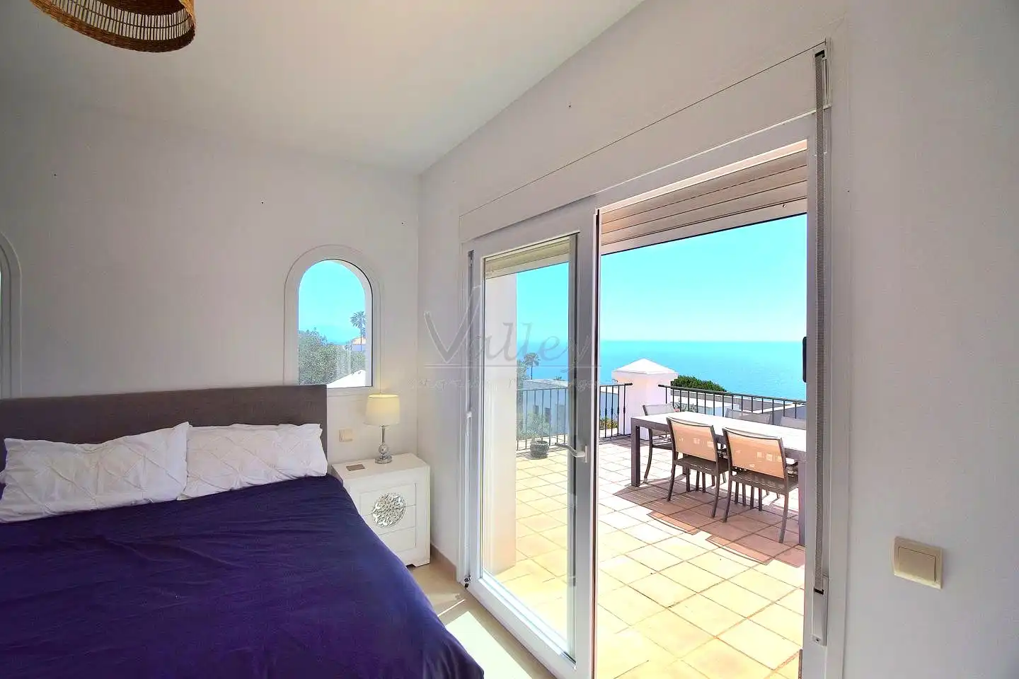 Maison avec terrasse à vendre à Tubalitas, imagen 29