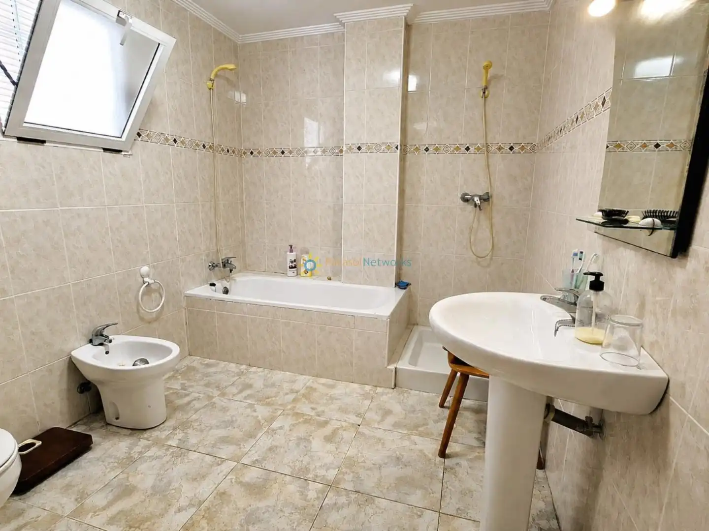 Maison jumelée à vendre à Montaverner, imagen 7