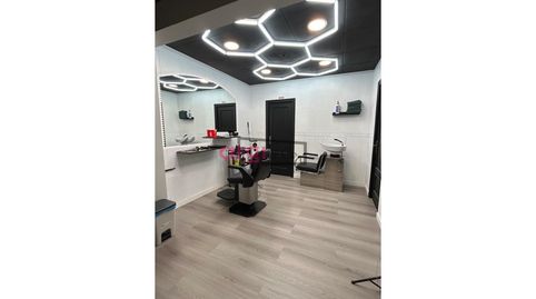 Foto 3 von Geschaftsraum zum Verkauf in Calle Canonge Doctor Auguet, Centre, Viladecans