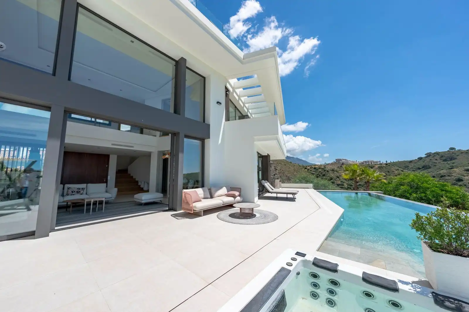 Chalet en venta en Calle la Pacheca Alta 22, imagen 11