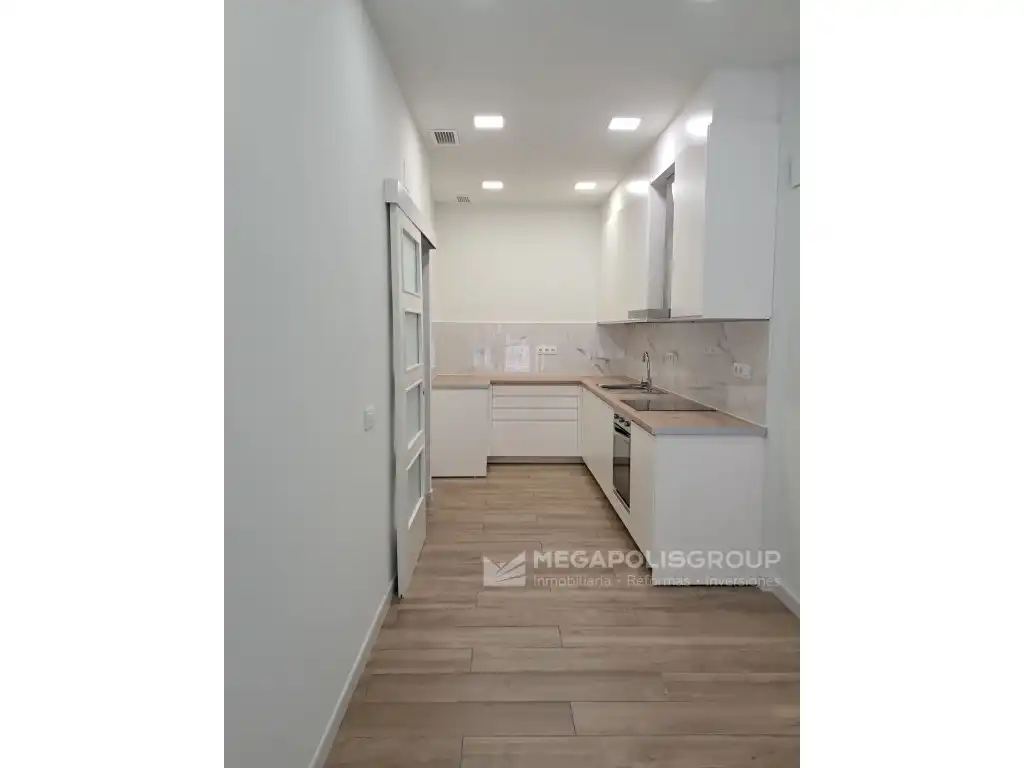 Lofts for rent in Avenida Verge Montserrat, Arenys de Munt