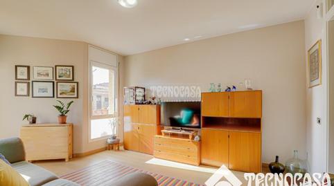 Foto 3 de Pis en venda a Centre, Barcelona