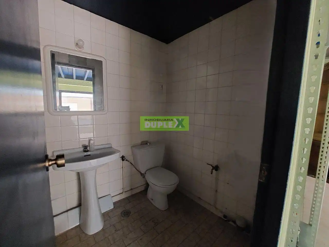 Local comercial en alquiler en Centro - Echegaray, imagen 11