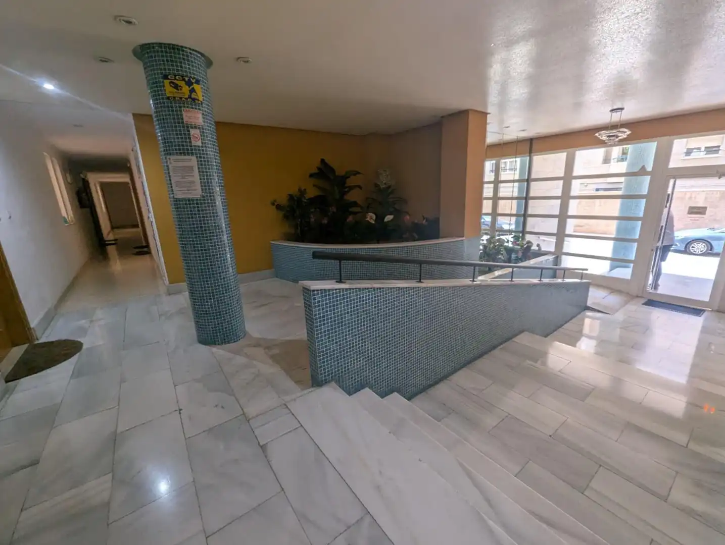 Apartments for sale in Torrevieja  with Terrace