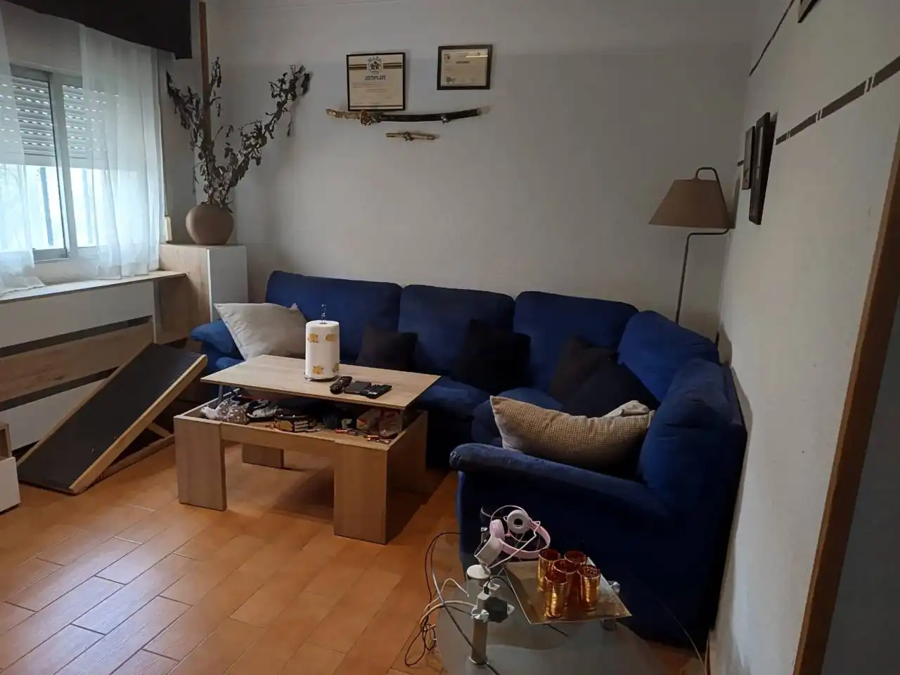 Detached house for sale in Calle Lilo, imagen 11