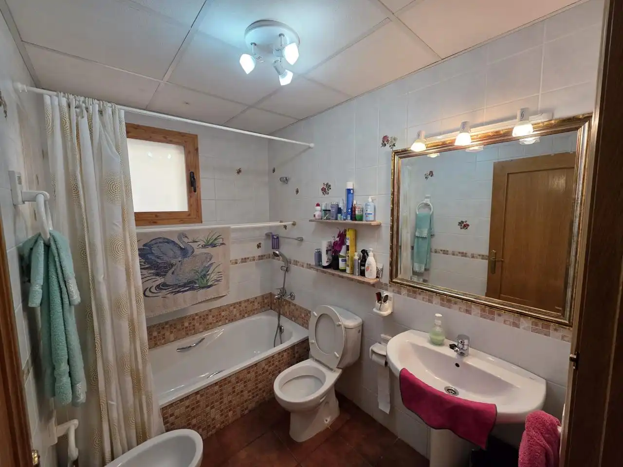 Maison avec piscine à vendre à vera, imagen 19