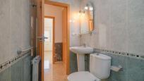 Bathroom of Flat for sale in Sant Fruitós de Bages  with Air Conditioner, Heating and Balcony