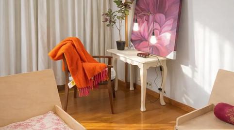 Foto 4 de Piso en venta en Avenida Murrieta Etorbidea, Larrea - San Juan de Dios - Peñota, Santurtzi