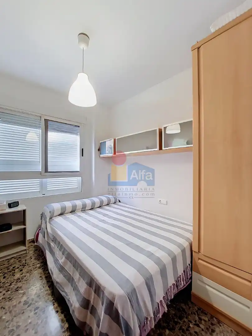 Piso con piscina en venta en Silla, imagen 18