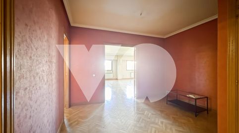 Foto 2 de Piso en venta en Costa Brava, Mirasierra, Madrid Capital