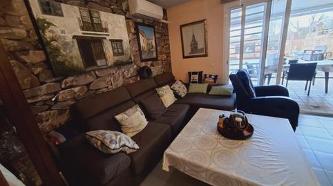 Photo 5 of Single-family semi-detached for sale in Calle San Sebastián, Centro, Villaviciosa de Odón