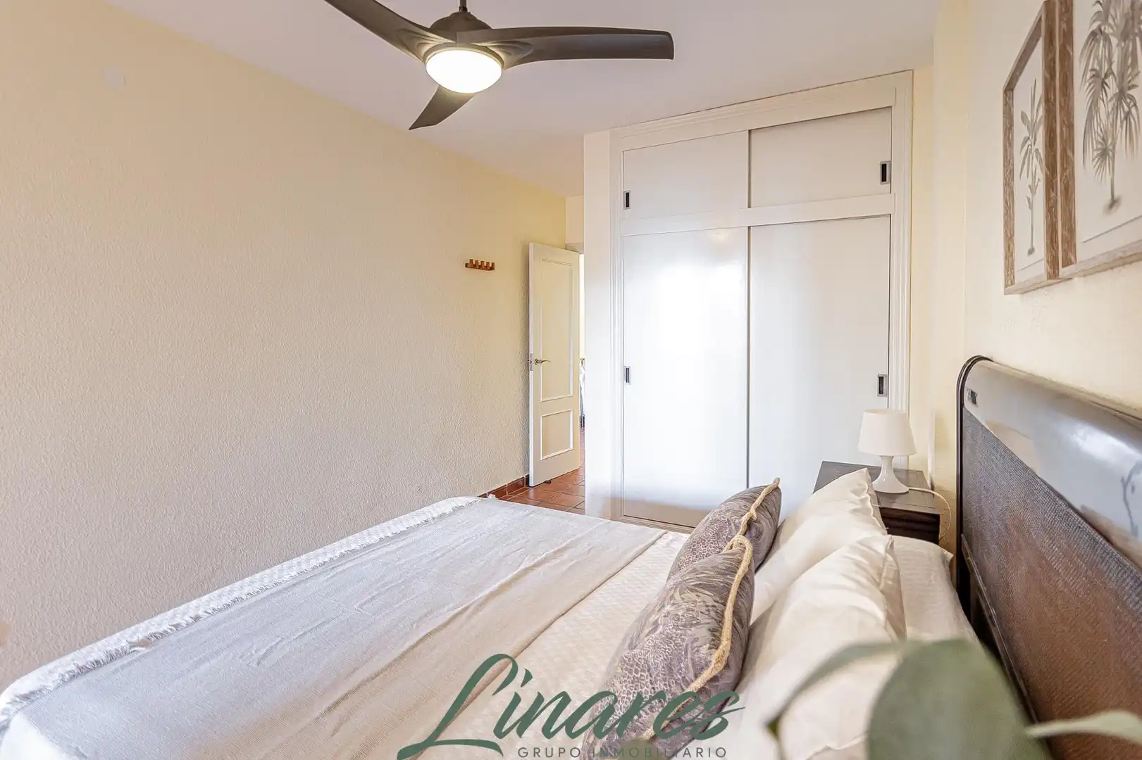 Maison avec terrasse à vendre à Calle EDIFICIO CATAMARAN, imagen 75