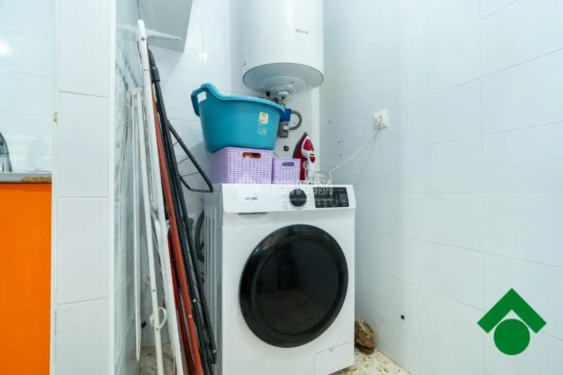 Wohnung zum Verkauf in Cártama pueblo, imagen 17