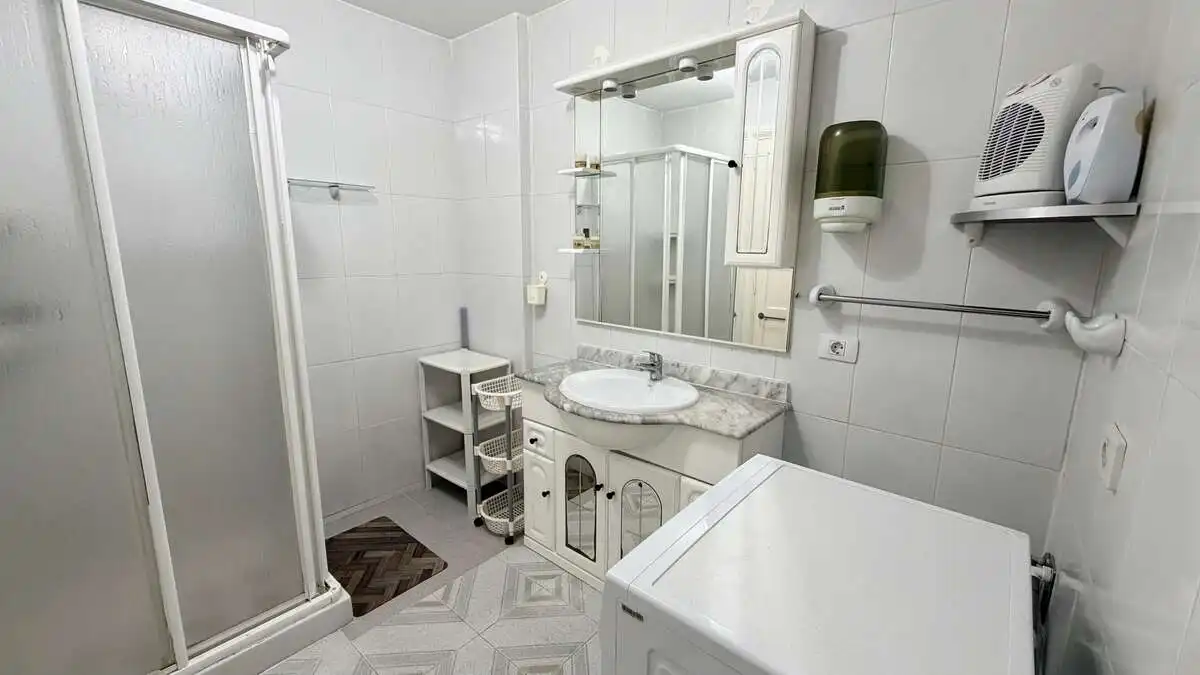 Piso en venta en Valterra - Altavista, imagen 19