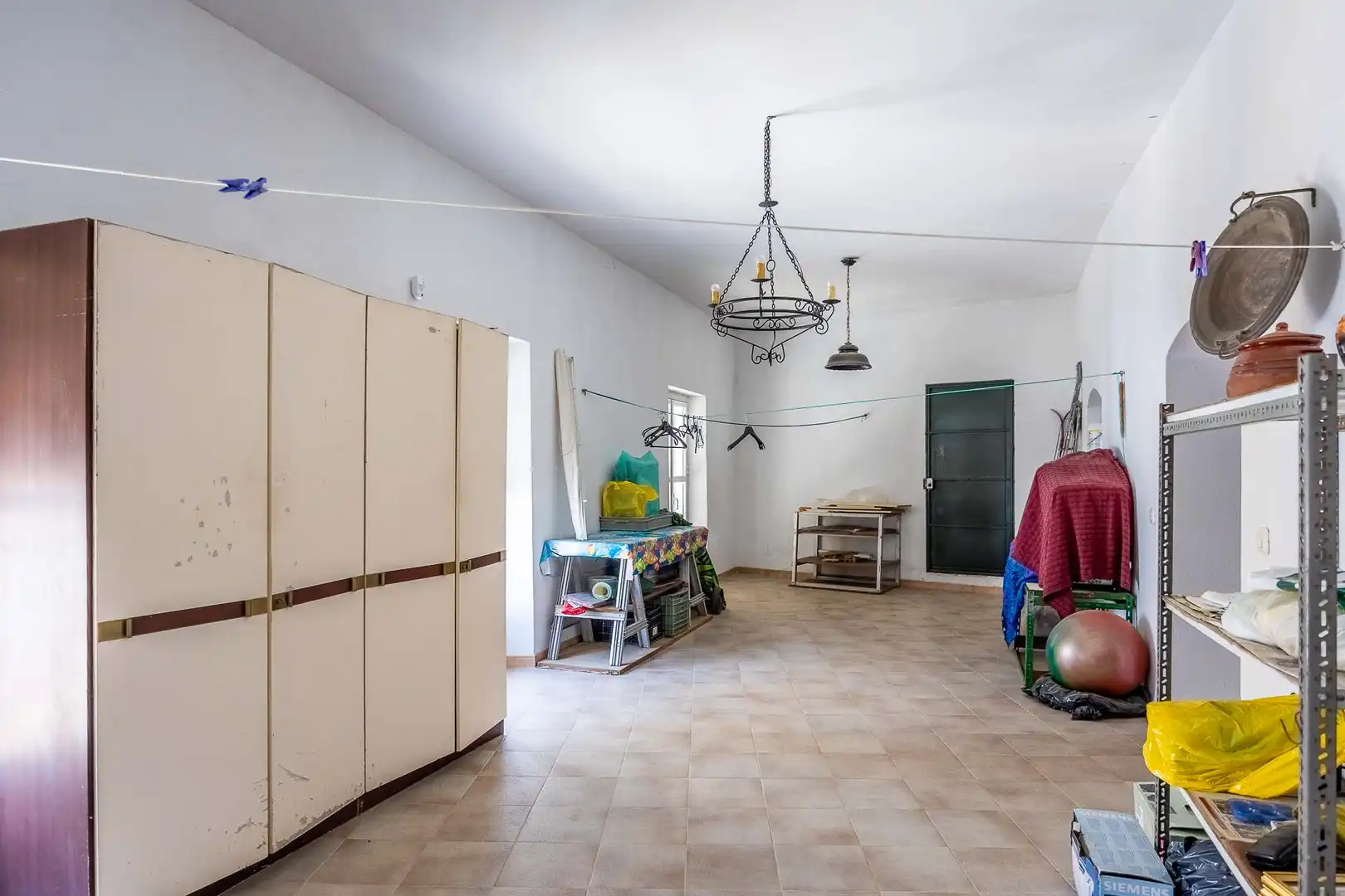 Casa in vendita a Calle Rey Juan Carlos I 25, imagen 41