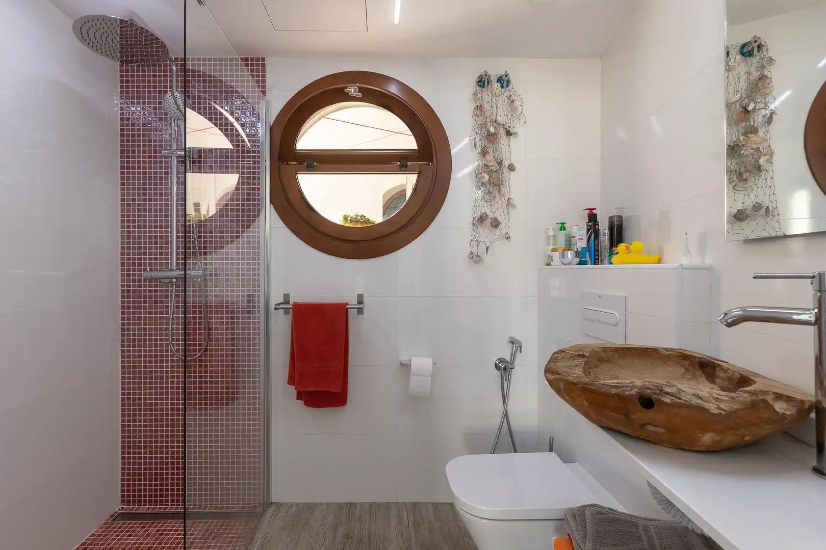 Résidentiel à vendre à Calle altozano 18, imagen 13