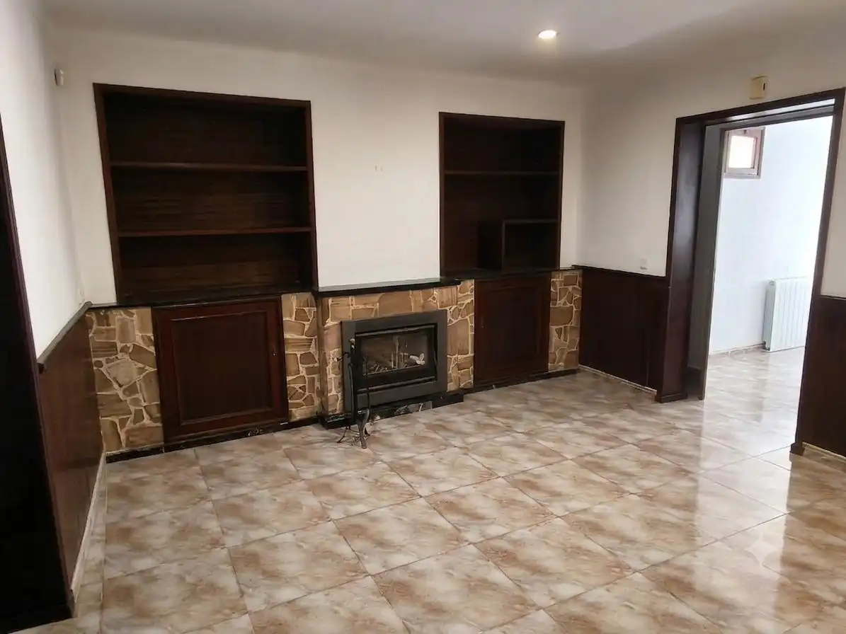 Planta baja en venta en Inca con Terraza, Amueblado y Alarma