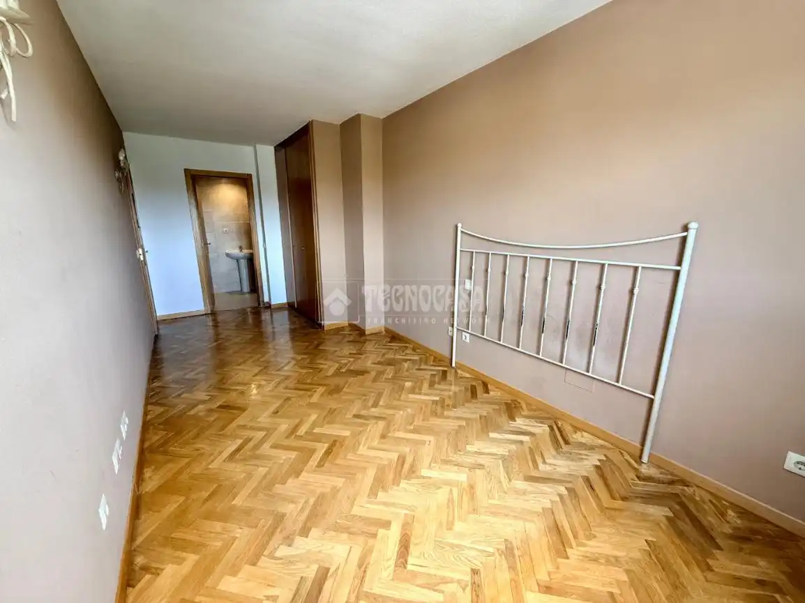 Habitación de Piso en venta en Madrid
