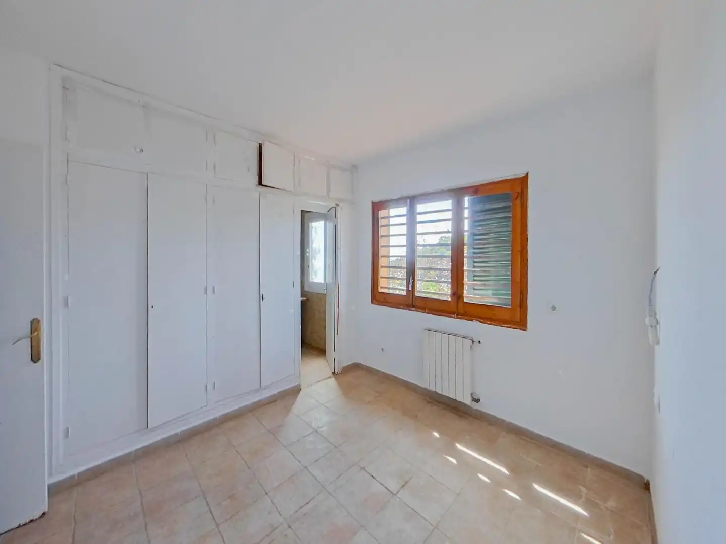 Detached house with garden for sale in Santa María de Llorell, imagen 9
