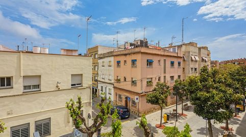 Foto 3 de Piso en venta en Zona Alta, Premià de Mar