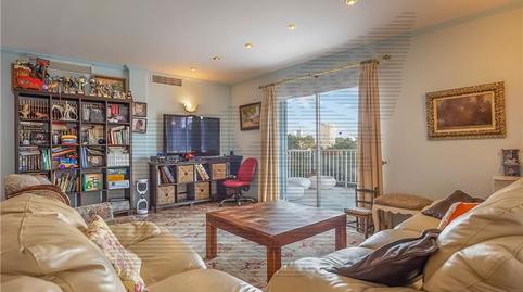 Foto 3 de Casa o chalet en venta en Palmanova, Calvià