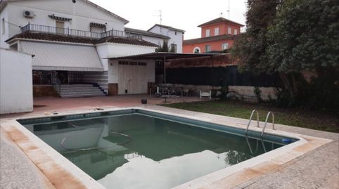 Foto 4 de Casa o xalet en venda a Poleares, Lucena