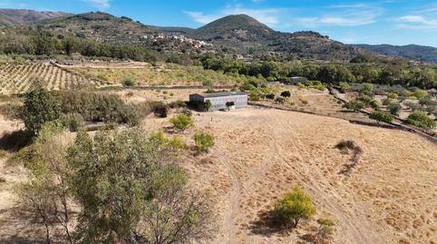 Foto 5 de Terreny en venda a Camino de Arroyomolinos de la Vera, 24b, Arroyomolinos de la Vera, Cáceres