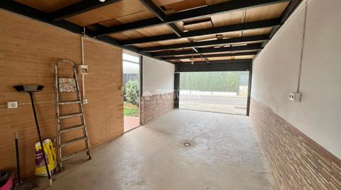 Foto 4 de Casa o chalet en venta en C. Verdejo, Loreto, Espartinas