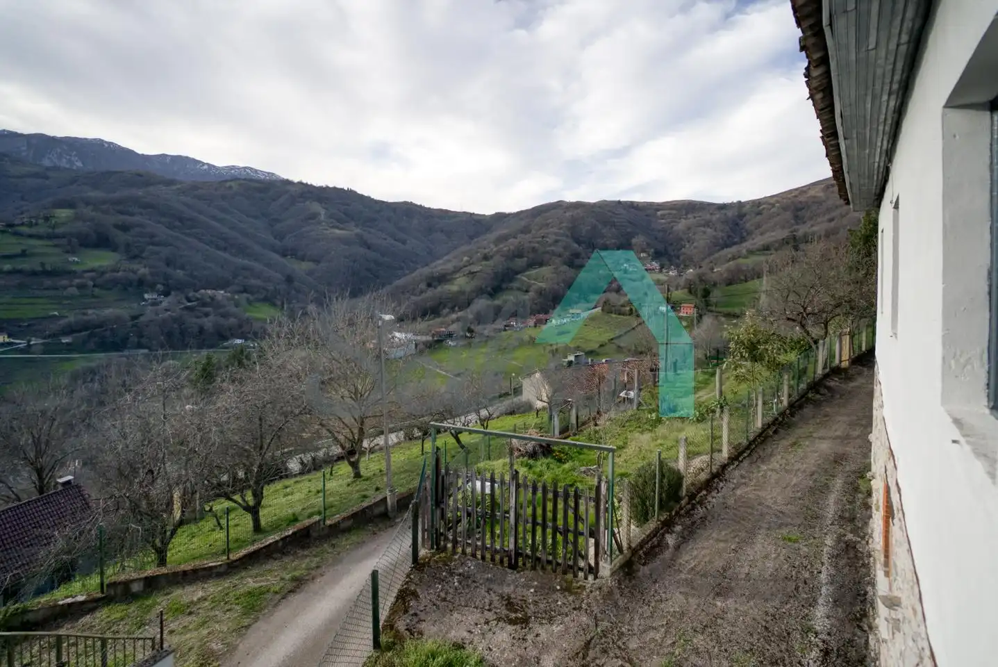 Logement à vendre à La Maderada, imagen 40