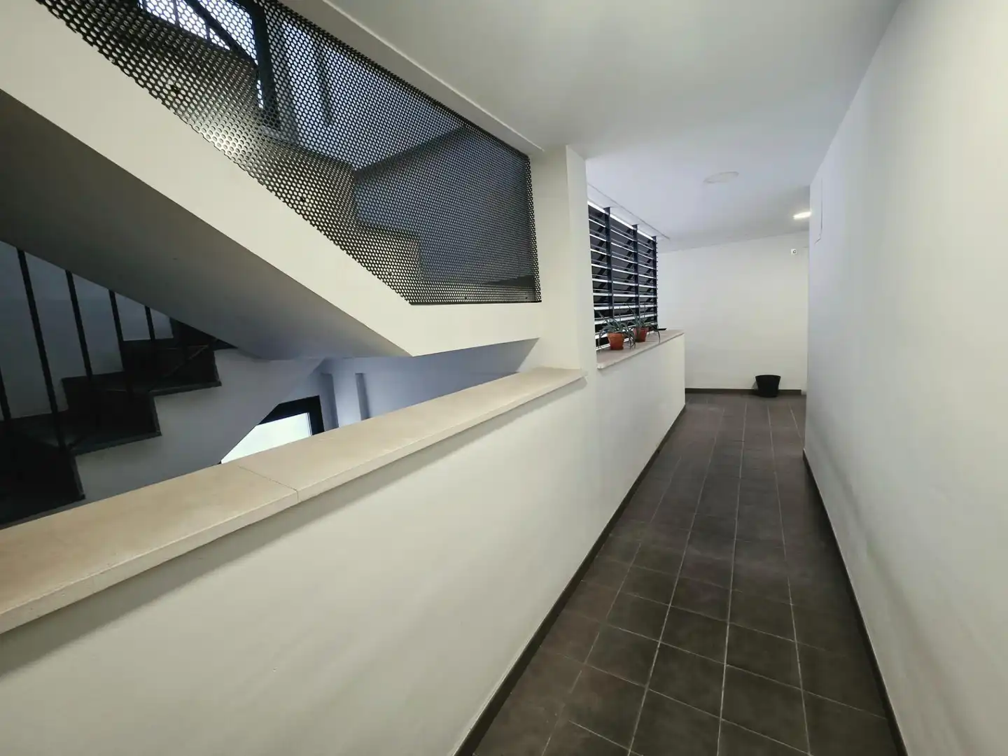 Piso con terraza en venta en Avenida DE EUROPA, imagen 39