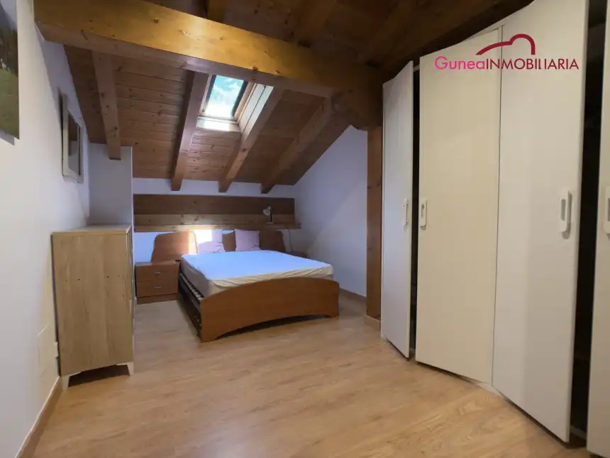 Habitación de Piso de alquiler en Oiartzun