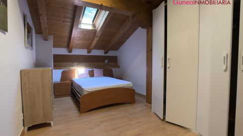 Foto 5 von Wohnung zur Miete in Oiartzun, Gipuzkoa