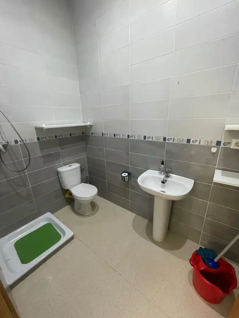 Local comercial en alquiler en Calle Eduardo Naranjo, imagen 11