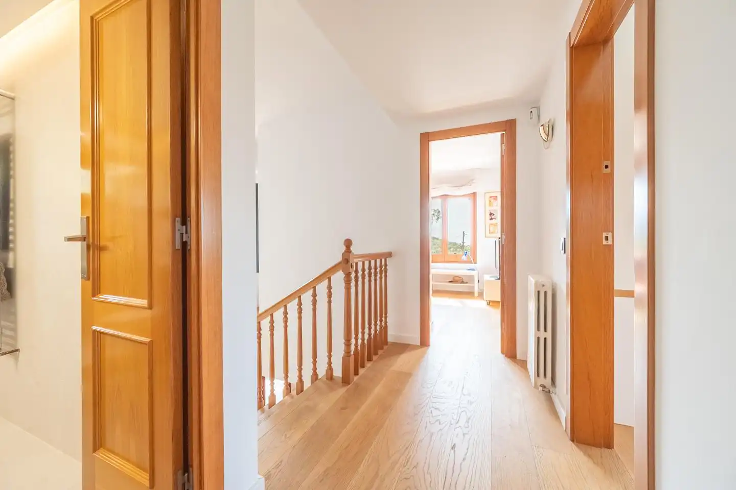 Casa o chalet en venta en Sitges con Aire acondicionado, Calefacción y Terraza