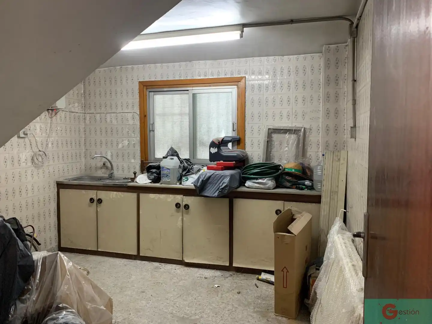 Maison avec terrasse à vendre à Centro, imagen 31